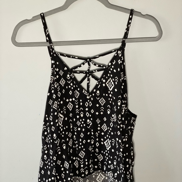 Tank top - Picture 3 of 3